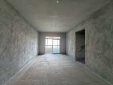 双碑 建立小区(电梯)三房64.8万