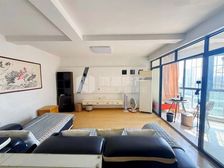 看房方便 提前预约 诚心出售