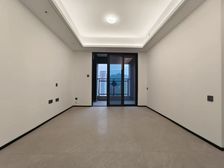 杨公桥 万科清水甲第明德三房113万