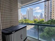 达安花园 1室2厅1卫 精装修 547万元