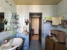 达安花园 3室2厅2卫 毛坯 1480万元