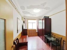 结合所有优点,躲避所有缺点,就是经典