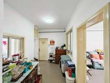 高档小区 人文荟萃 高品质的象征 体验奢华生活