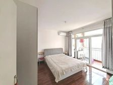 文华园温馨有家端正大气装修好业主诚意卖