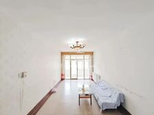 千佛山医院南门千佛山东路18号单位宿舍中楼层带电梯户型好急售