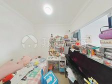 高荣小区 3室0厅2卫 精装修 385万元