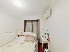 给我一个电话,给您一个温馨的家