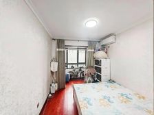 山师北街8号院,您致电,我陪同,您选择,我建议,您决定