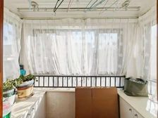 山师北街 电梯房 紧邻山师附 小|附 中 楼层好 带车位