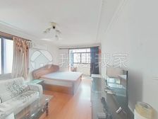 中间好楼层 近医院 商品住宅 商业配套成熟 满五 正南朝向