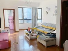 红谷滩 二中 世纪中央城 精装好房 地铁旁 好房