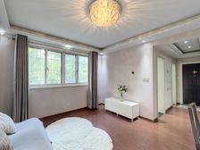 东城新村核心地段,核心位置,无税房,诚意出售 !!