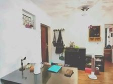 文化东路山大路 书香苑 燕山小 学|中 学 电梯房 带车位