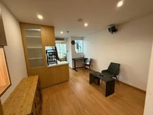 专属委托!钥匙在手随时看,精装修高区景观好,诚意出售