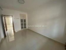 历下山师教工三宿舍格局极好精装修修看房随时