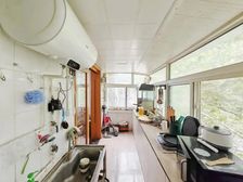 结合所有优点,躲避所有缺点,它就是经典。