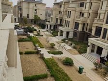 走一手 大别墅!急售滨河名邸电梯别墅 8米大宽厅 现房!