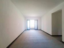 融创瀚学融府 正四房双卫 必卖