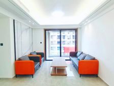 爆款来袭丶天街旁精装三房丶可龙丶八丶拎包入住丶随时看来电谈!