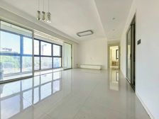 华润丶(晓雪)丶万象城丶全新拎包入住丶电联看房