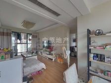 交通便利,近商圈,配套完善,视野好