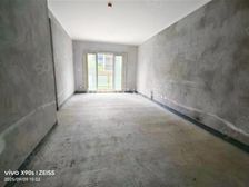 带露台,带露台,好房子,业主急卖