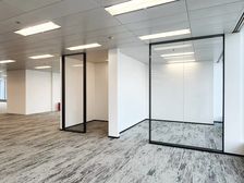 嘉里中心三期 整层可分割 地铁上盖 近越洋广场恒隆广场等