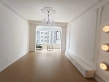 橄榄绿洲和雅 阳面二居 房东装修 老证 52.8万