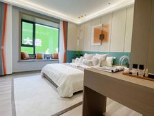 合适合适!70年大产 名环绕 适合自住出租