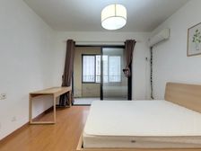远洋香奈2室2厅 满五年 双南户型 高楼层 采光充足视野佳