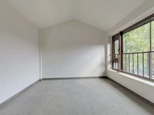 耦前别墅 3088万 4室2厅1卫 毛坯,南北通透 安静 看