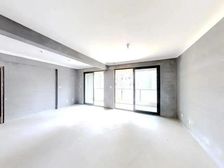 交付次新小区,物业保驾护航 业主诚心出售,急卖 包税