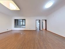 海馨苑 4室2厅 147.57平