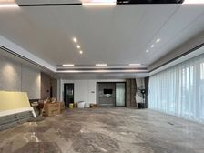 江北嘴必看好房 天澜道11号 精装三房 带新风地暖 拎包入住