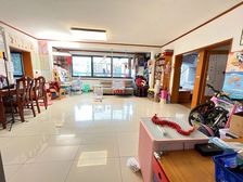 新上好房 巴教村 精装三室 平上2楼 采光通透 拎包入住!