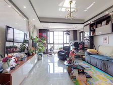 自用装修洋房诚意出售物业租售推荐亦庄远洋天著更多好房联系我们