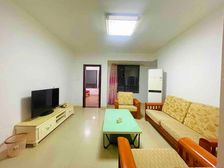 沙井路 交通便利 小三居 满五 商圈成熟 医疗配套成熟