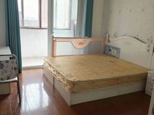 地理位置优越,靠近铁牛口1.5公里,户型方正价格优价格可谈