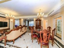 大开间,环境优美,居家装修,诚意出售