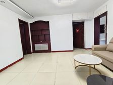 抢 急售 九中 裕康小区南向两居室精装 老证带小房永安路可谈