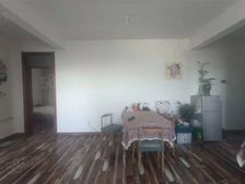 书香铭郡 商品房 高楼层采光充足 满二 有电梯 南北通透