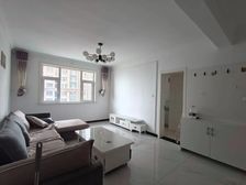 急售!吾悦广场十甲近!阳光融合!高新实验!新一中!歌尔