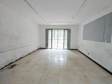 联泰香域尚城 交通便利 产权清晰 双卫格局 带电梯 近医院