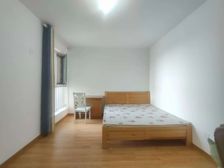 书香铭郡 高楼层视野好 正规商品房 有电梯 满二 南向采光好