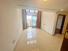 星河时代,高层精装3房,70年红本 民水民电通燃气