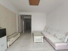 急售!吾悦广场十甲近!新一中!高新实验!歌尔!潍柴