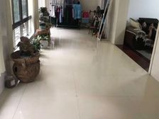 商业配套成熟 临地铁 朝南 近医院 底楼带大天井 拎包入住
