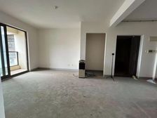 地铁口电梯三房 商品房品质小区 采光好 出行方便!环境清雅