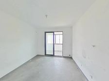 看得到的好,19年次新两房,纯毛坯随心装