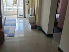 兴东佳苑,满五 南北通透 楼层好 户型方正 近地铁 诚心出售